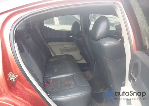 2006 Dodge Charger Rt z USA, uszkodzony, nr VIN 2B3KA53H66H197640